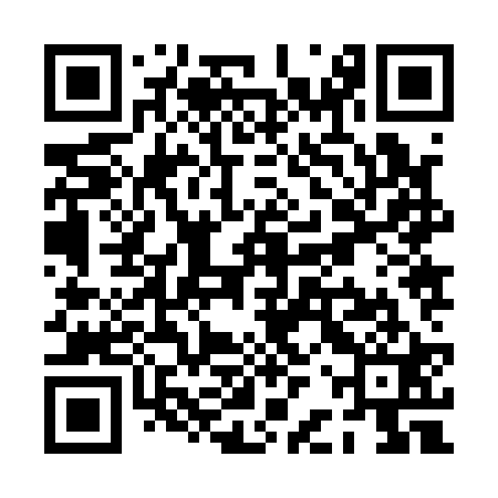 QR code for PBZ121