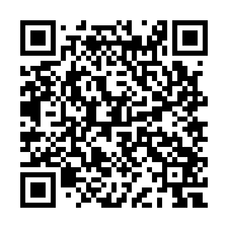 QR code for PBZ143