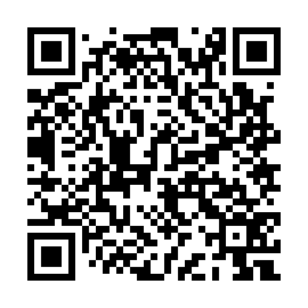 QR code for PBZ176