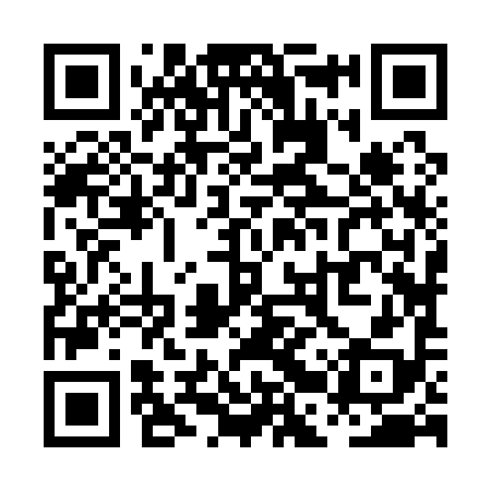QR code for PBZ198