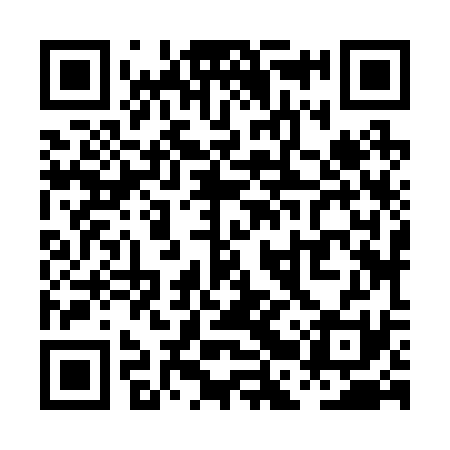QR code for PBZ231