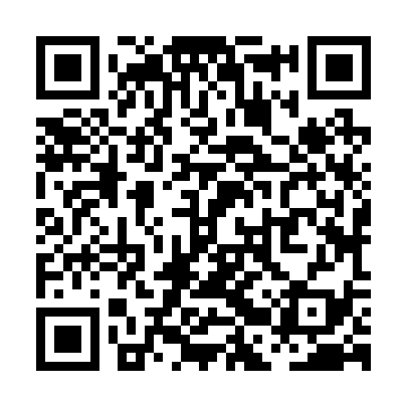 QR code for PBZ239