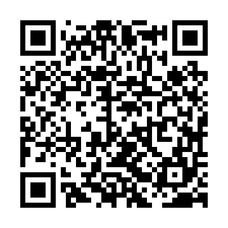 QR code for PBZ254