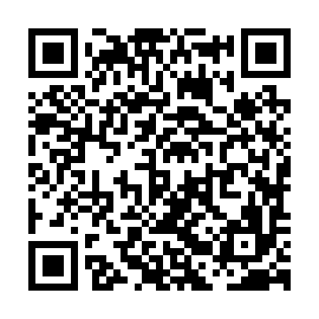 QR code for PBZ296
