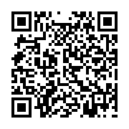 QR code for PBZ310