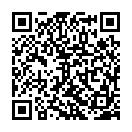 QR code for PBZ332