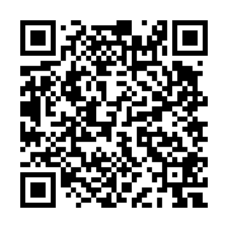 QR code for PBZ408