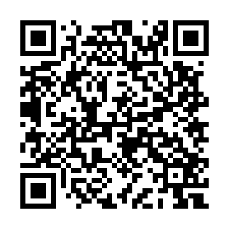 QR code for PBZ506