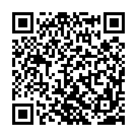 QR code for PBZ516