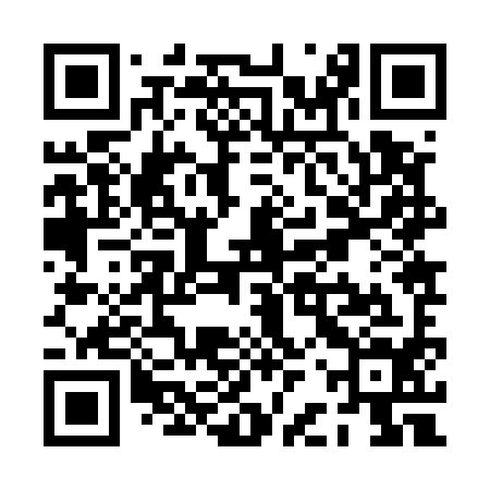 QR code for PBZ594