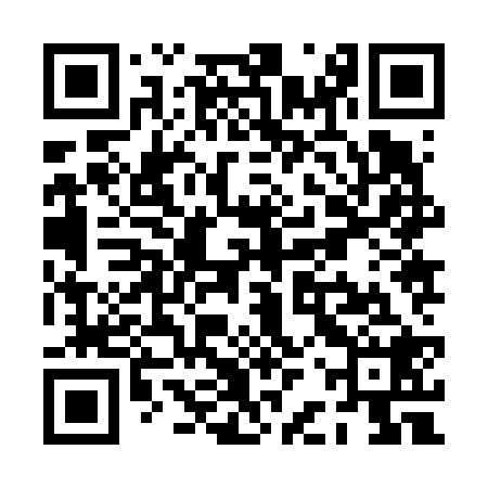 QR code for PBZ628