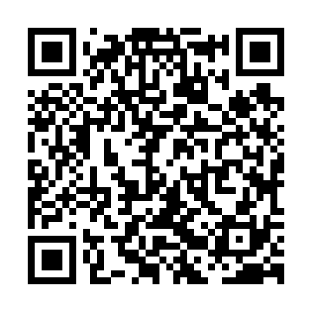 QR code for PBZ630