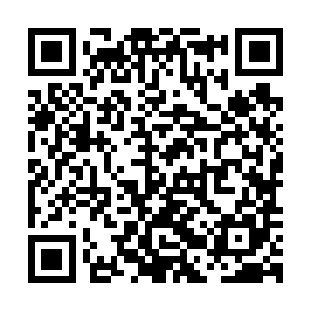 QR code for PBZ685