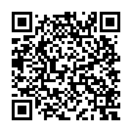 QR code for PBZ709