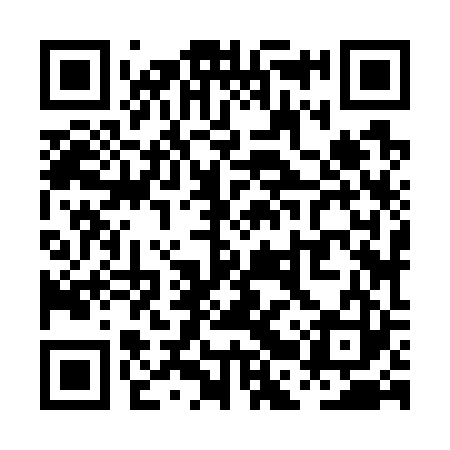 QR code for PBZ723