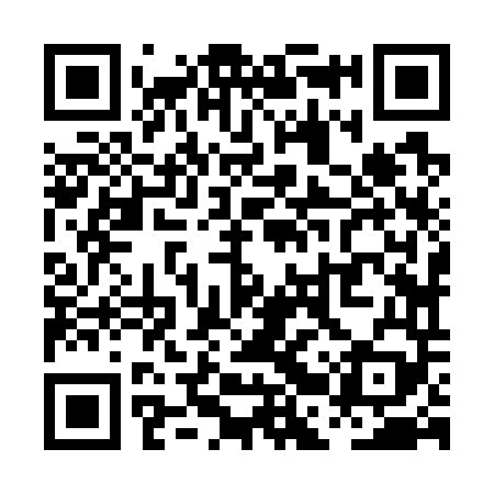 QR code for PBZ749