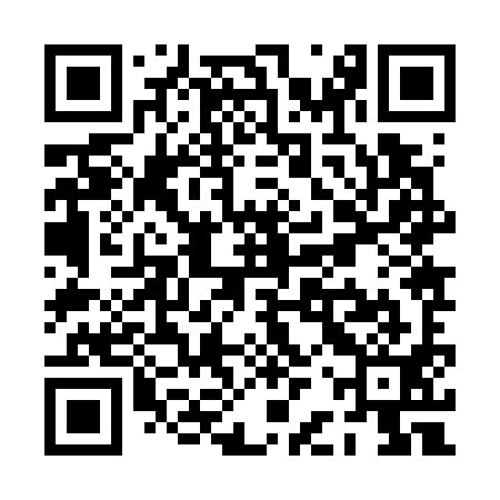 QR code for PBZ791