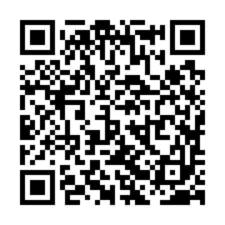 QR code for PBZ793