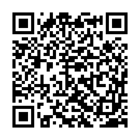 QR code for PBZ853