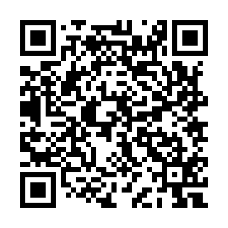 QR code for PBZ915