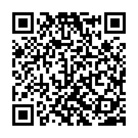 QR code for PBZ929