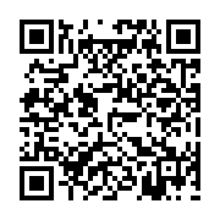 QR code for PBZ941