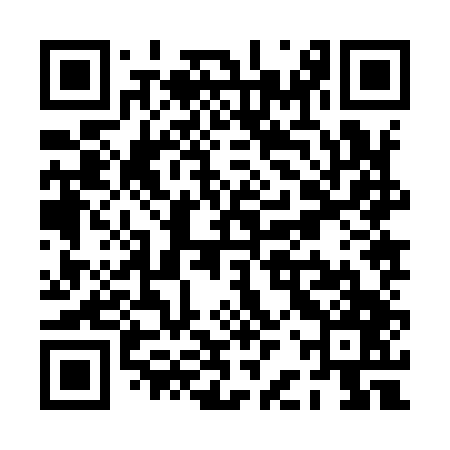 QR code for PBZ947