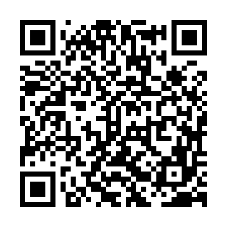 QR code for PBZ956