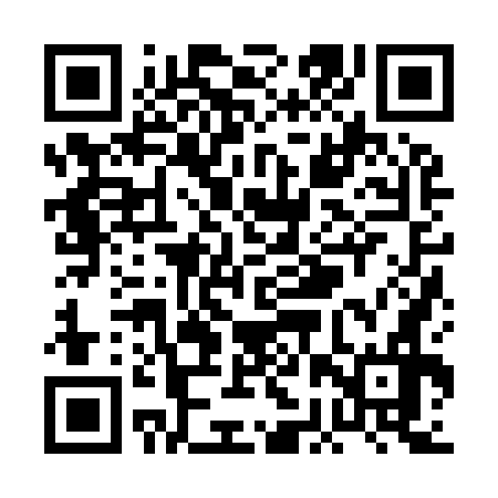 QR code for PBZ976