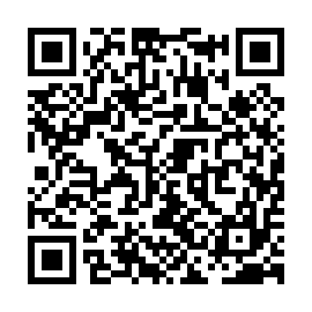 QR code for PCA017