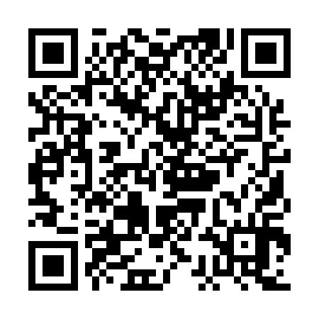 QR code for PCA114