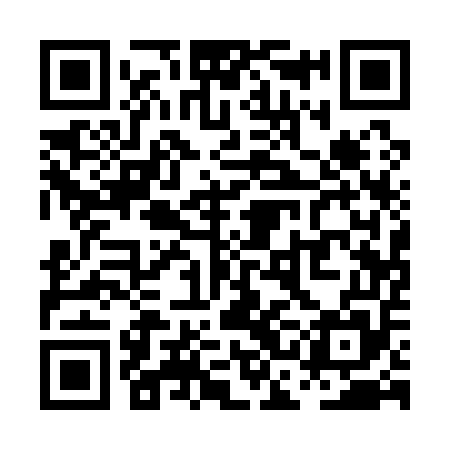 QR code for PCA155