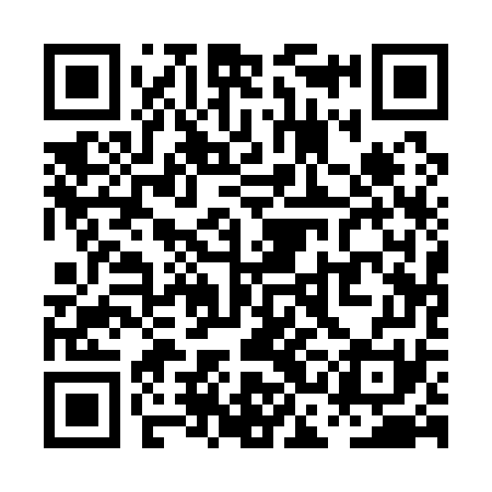 QR code for PCA171