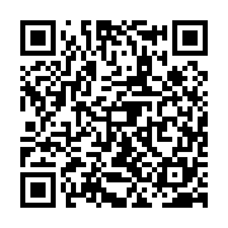 QR code for PCA175