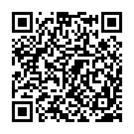 QR code for PCA196