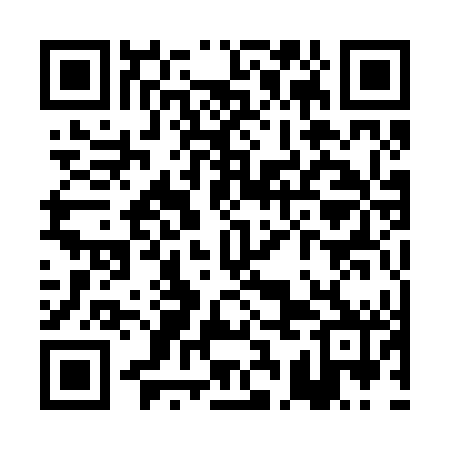 QR code for PCA242