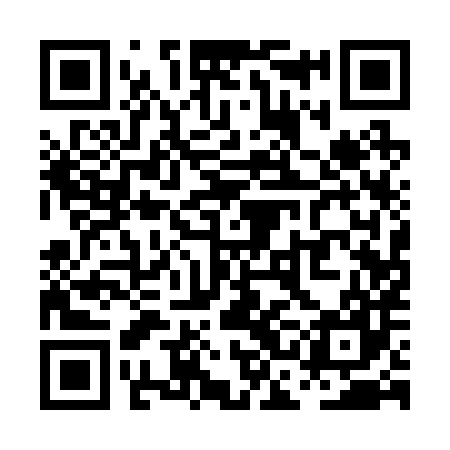 QR code for PCA287