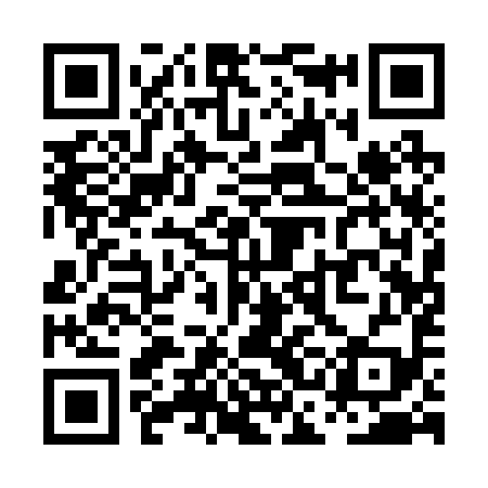 QR code for PCA299