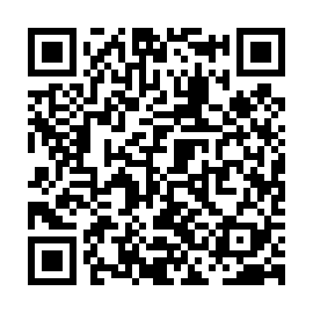 QR code for PCA429