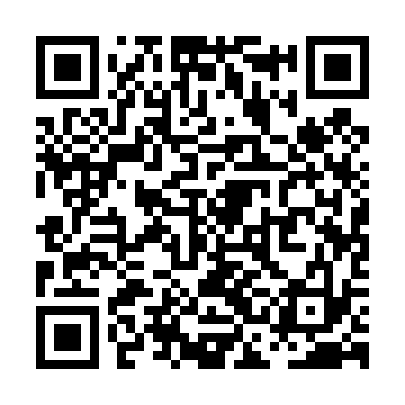 QR code for PCA433