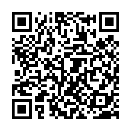 QR code for PCA438