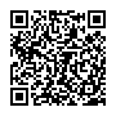QR code for PCA454