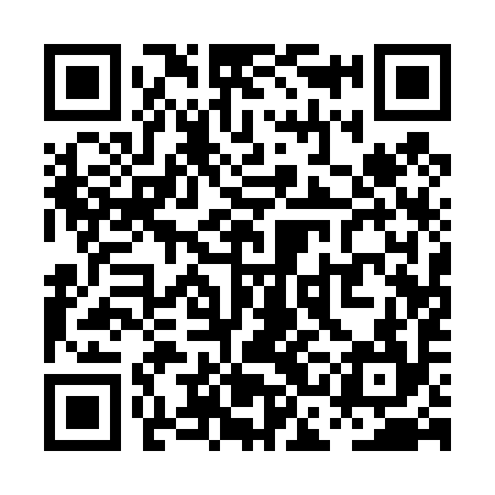 QR code for PCA494