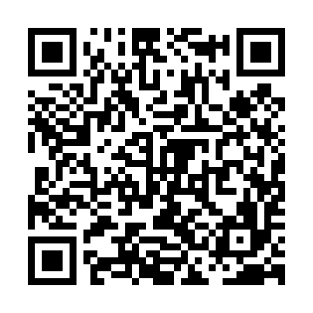 QR code for PCA496