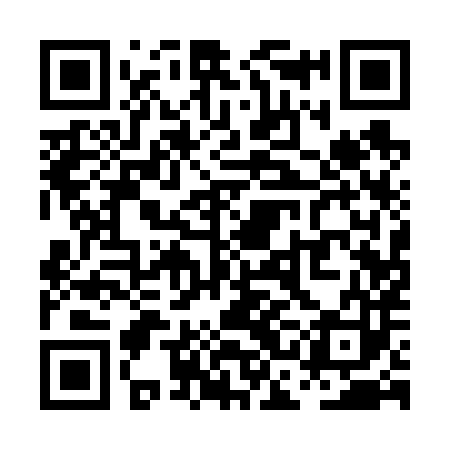 QR code for PCA683