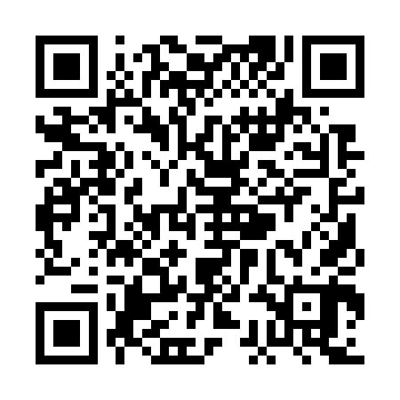 QR code for PCA740