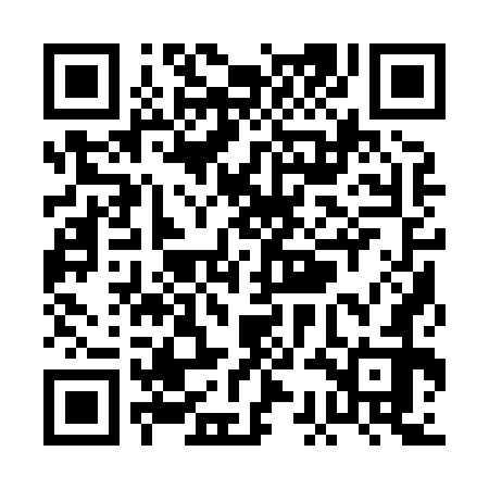 QR code for PCA872