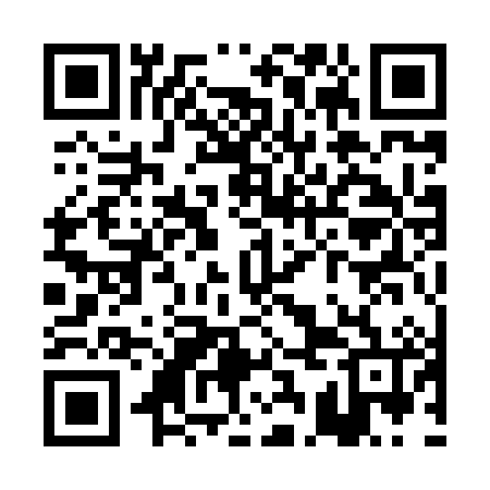 QR code for PCA886