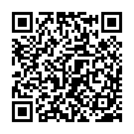 QR code for PCB041