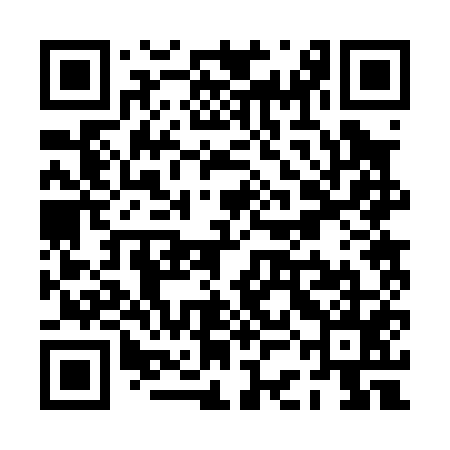 QR code for PCB055